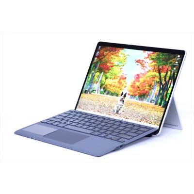 surface pro 9 16gb 256gbのおすすめ人気商品一覧 通販 - Yahoo
