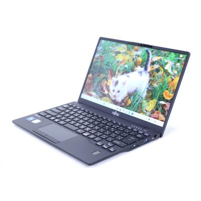 lifebook バッテリー 9312のおすすめ人気商品一覧 通販 - Yahoo