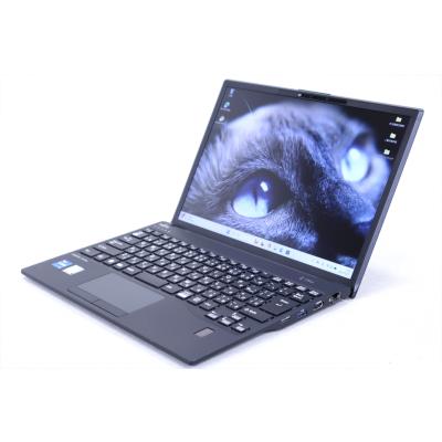 lifebook u9313のおすすめ人気商品一覧 通販 - Yahoo!ショッピング