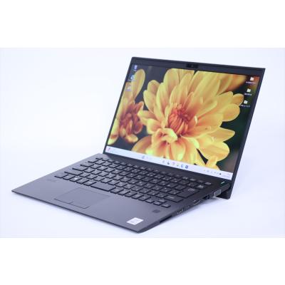 【バッテリー良好】VAIO PK corei5メモリ4GB SSD256GB VAIO Pro バッテリーのおすすめ人気商品一覧 通販 - Yahoo