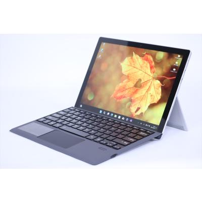 surface pro 8（マイクロソフト）のおすすめ人気商品一覧 通販