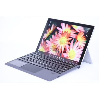 Elite X2 G3 ／Surface Pro 6 対抗機／LTE／ジャンク 2025年最新】Yahoo!オークション -surface pro 7+ ジャンクの
