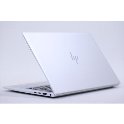 elitebook 830 g8（日本HP／Windowsノート）｜ノートパソコン