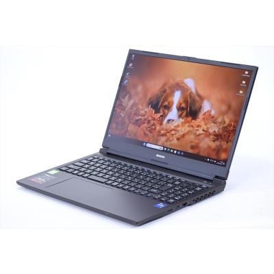 マウスコンピューター k5（ノートパソコン本体）（解像度：FullHD