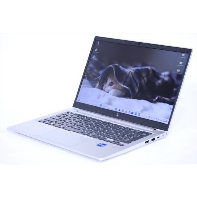 【23年製】HP EliteBook 630G10 メモリ32G SSD256G 23年製】HP EliteBook 630G10 メモリ32G SSD256G 23年製】HP