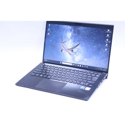 【バッテリー良好】第8世代 VAIO PK メモリ8GB SSD256 バッテリー良好】第8世代 VAIO PK メモリ8GB SSD256 Win11第8