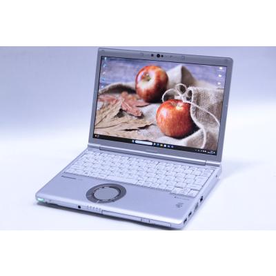 【週末価格】累積2480 CF-SV9 8GB 256GB Office DVD 週末価格】累積2480 CF-SV9 8GB 256GB Office DVD Amazon.co.jp