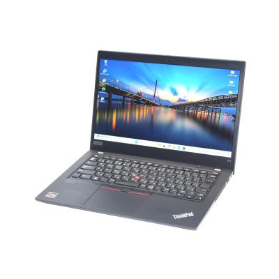 thinkpad x13 ryzen（Lenovo／Windowsノート）｜ノートパソコン