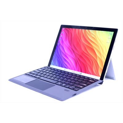 surface pro7+（Windowsタブレット本体）｜タブレットPC | スマホ