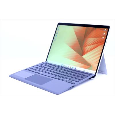 surface pro8（タブレットPC本体） | スマホ、タブレット