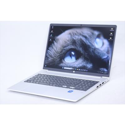 hp probook 450 g9（日本HP／スマホ、タブレット、パソコン）の