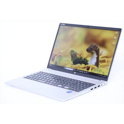 hp probook 450 g9（日本HP／スマホ、タブレット、パソコン）の