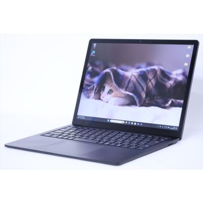 surface laptop 4 中古のおすすめ人気商品一覧 通販 - Yahoo!ショッピング