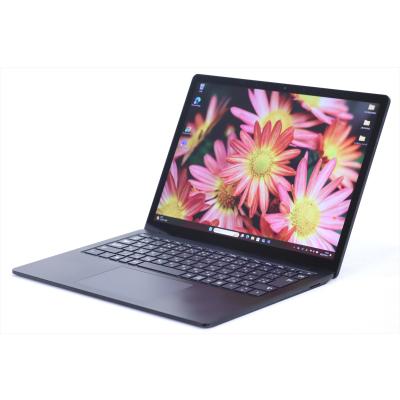 surface laptop 4のおすすめ人気ランキングTOP100 - Yahoo