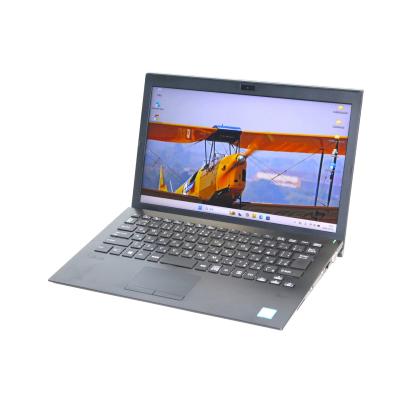 VAIO Pro PF◆Core i7-8550U/256G/8G/超軽量 Amazon.co.jp: ソニー VAIO バイオ VAIO Pro PF (LTEモデル