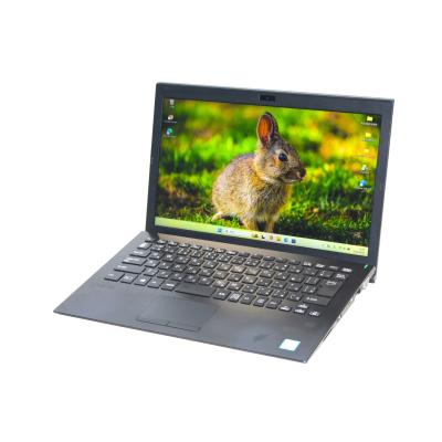 ★特価★VAIO VJPG11C11N 最新Office2024 バッテリー良好 VAIO バイオ S11 S13 SX12 SX14 Pro PK PJ PG 純正 交換用内蔵