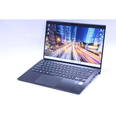 VAIO Pro 11 バッテリーのおすすめ人気商品一覧 通販 - Yahoo!ショッピング