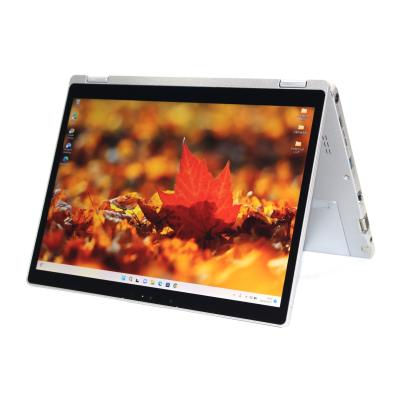 Let s NOTE 中古 SSD タッチパネル（Windowsノート）｜ノート