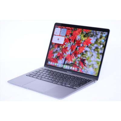 macbook air 16gb 512gbのおすすめ人気商品一覧 通販 - Yahoo