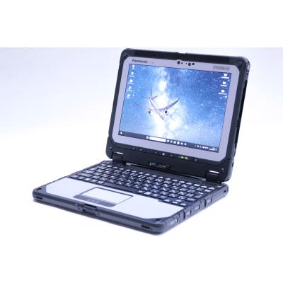 タフブック スマホ、タブレット、パソコン（色：ブラック系）おすすめ