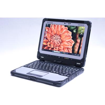 タフブック スマホ、タブレット、パソコン（色：ブラック系）おすすめ