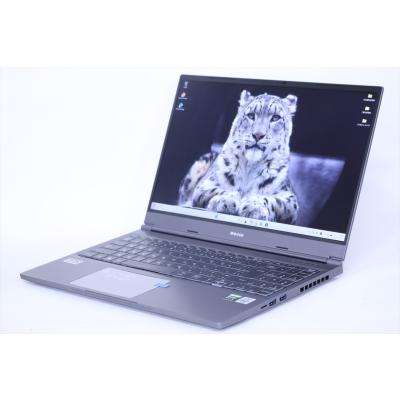 mouse computer 中古（Windowsノート）（解像度：WQHD（2560x1440