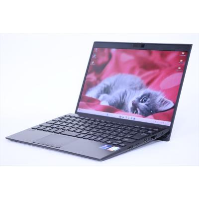 vaio pro 11 バッテリーのおすすめ人気商品一覧 通販 - Yahoo