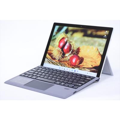 surface pro7+ 16gbのおすすめ人気商品一覧 通販 - Yahoo