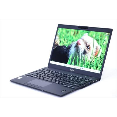 lifebook u9310（CPU種類：Core i7）のおすすめ人気商品一覧 通販