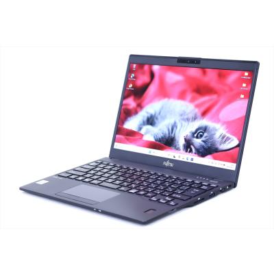 【最安値】LIFEBOOK U9310/D 16GB i7薄型軽量 バッテリー良 富士通 ノートパソコン（PC） LIFEBOOK U9310/D 製品詳細 - FMWORLD