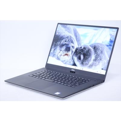 2020年（DELL／ノートパソコン本体） | スマホ、タブレット