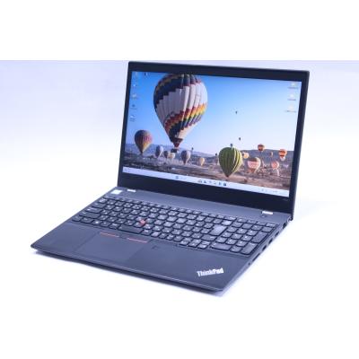 Core i7 8650u（ノートパソコン本体） | スマホ、タブレット、パソコン