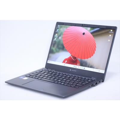 13世代 i7（dynabook）のおすすめ人気商品一覧 通販 - Yahoo!ショッピング