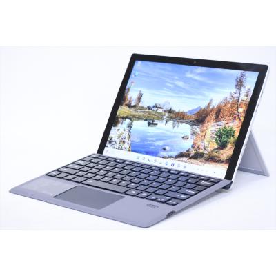 surface pro 7+ lte（Surface）のおすすめ人気商品一覧 通販 - Yahoo