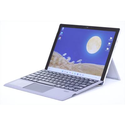 surface pro 7+ lte（Surface）のおすすめ人気商品一覧 通販 - Yahoo