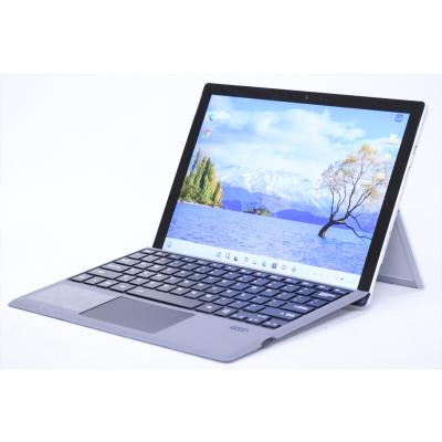 surface pro 7+ lte（Surface）のおすすめ人気商品一覧 通販 - Yahoo
