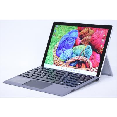 surface pro 7+ lte（Surface）のおすすめ人気商品一覧 通販 - Yahoo