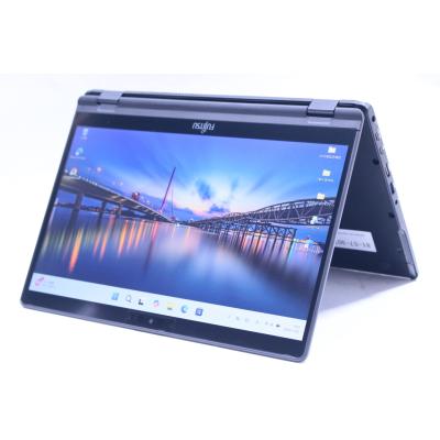 lifebook u9310x/dのおすすめ人気商品一覧 通販 - Yahoo!ショッピング