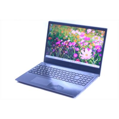 LAVIE Direct おすすめ人気商品一覧 通販 - Yahoo!ショッピング