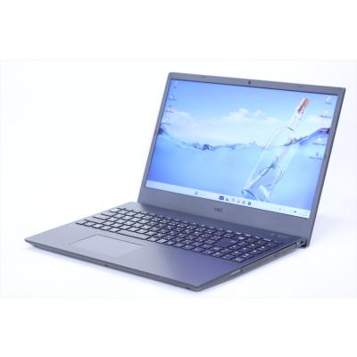 nec ノートパソコン lavieのおすすめ人気ランキングTOP100 - Yahoo