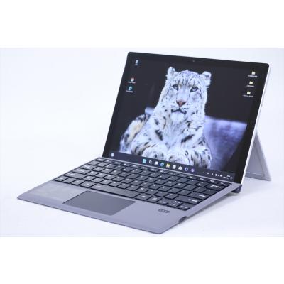 Surface Pro 6のおすすめ人気商品一覧 通販 - Yahoo!ショッピング