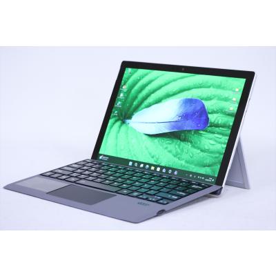 Surface Pro 6のおすすめ人気商品一覧 通販 - Yahoo!ショッピング