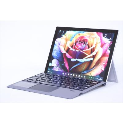 surface pro 8（OS種類：Windows 11 Pro）のおすすめ人気商品一覧 通販