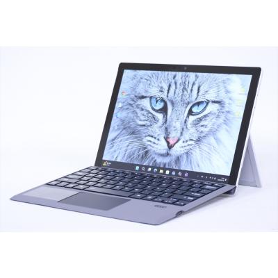 Surface Pro 6のおすすめ人気商品一覧 通販 - Yahoo!ショッピング