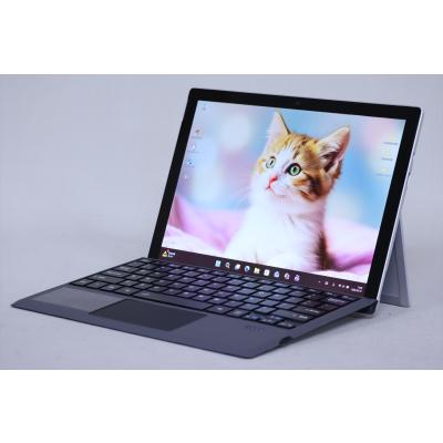 Surface Pro 6のおすすめ人気商品一覧 通販 - Yahoo!ショッピング