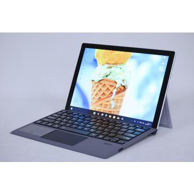 Surface Pro 6のおすすめ人気商品一覧 通販 - Yahoo!ショッピング