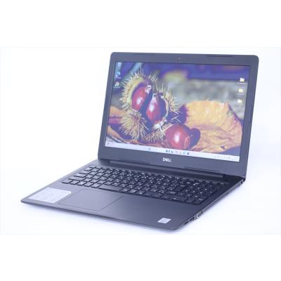 vostro 3590（ノートパソコン本体） | スマホ、タブレット、パソコン