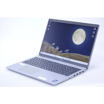 latitude 5530（DELL／Windowsノート）｜ノートパソコン | スマホ
