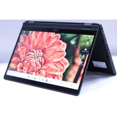 富士通 タブレット タッチペン（ノートパソコン本体） | スマホ