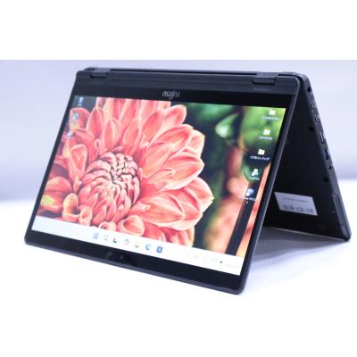 富士通 タブレット タッチペン（ノートパソコン本体） | スマホ